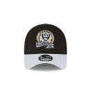 New Era Las Vegas Raiders 2022 Salute To Service 39Thirty Flexfit Hat