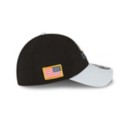 New Era Las Vegas Raiders 2022 Salute To Service 39Thirty Flexfit Hat