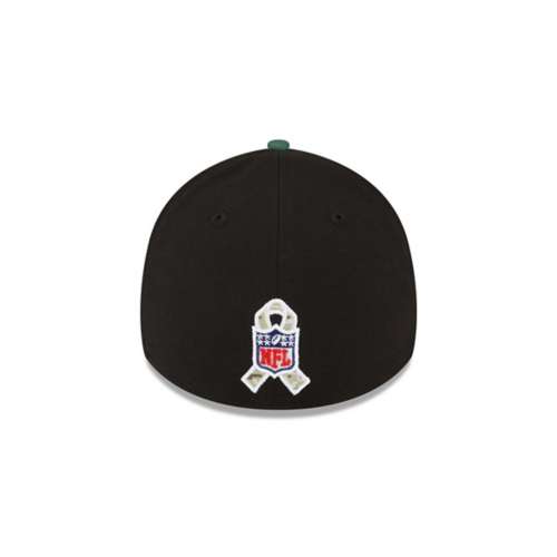 New Era 2022 Salute to Service 39THIRTY Stretch Fit Hat