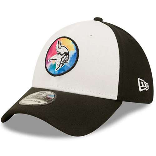 Indianapolis Colts 2022 Crucial Catch Snapback Hat