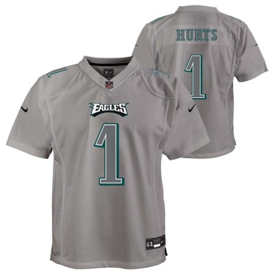 Jalen orders Hurts Eagles Jersey