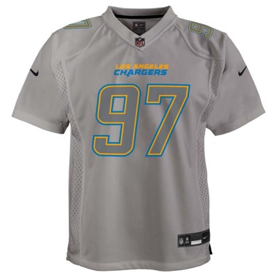 Bosa Joey kids jersey