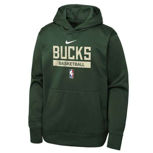 Los Angeles Clippers Nike Men's Spotlight Hoodie