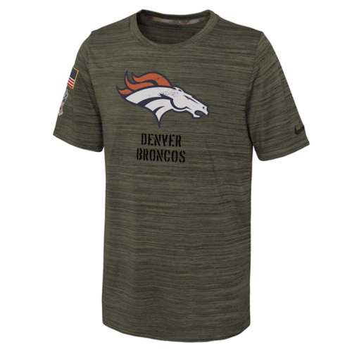 Official Kids Denver Broncos T-Shirts, Broncos Kids Tees, Shirts