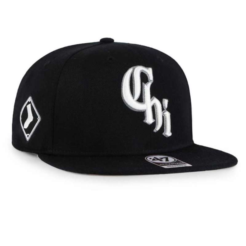 Vintage Orlando Magic Snapback Hat Starter OSFA Cap NBA 