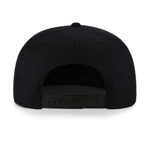 Hotelomega Sneakers Sale Online, 47 Brand Chicago White Sox City Connect  MVP Adjustable Hat