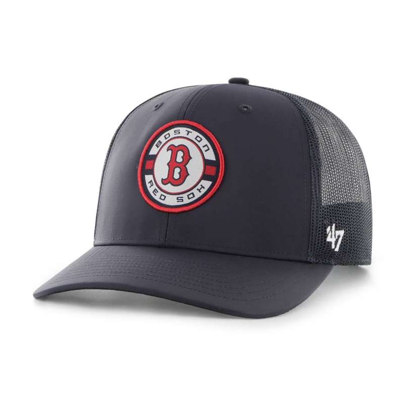 Hotelomega Sneakers Sale Online, 47 Brand San Francisco Giants City Connect  Clean Up Adjustable Hat