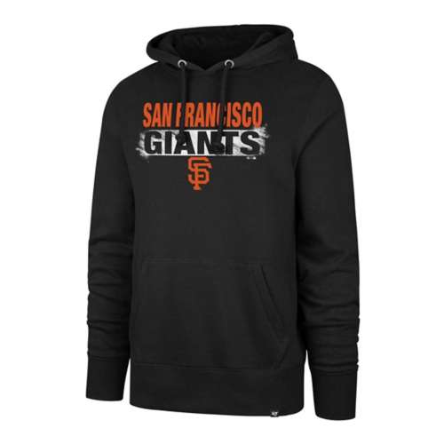 Hotelomega Sneakers Sale Online  47 Brand San Francisco Giants