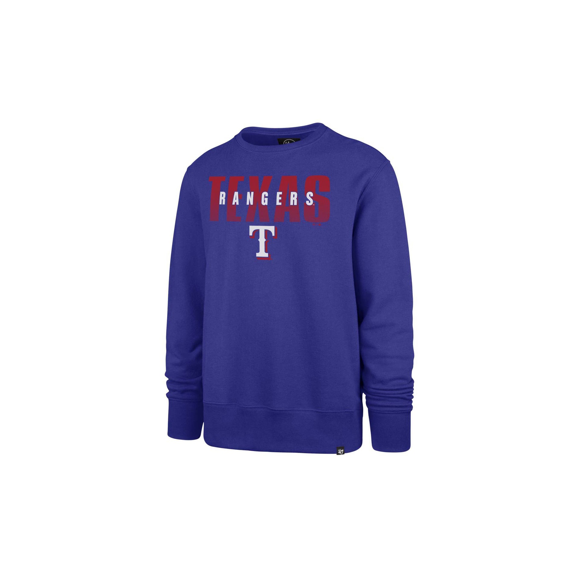 Nike Texas Rangers Victory Polo