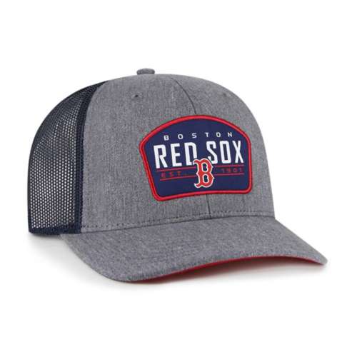 47 brand red outlet sox