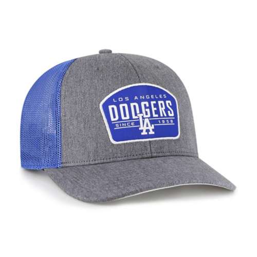 ISO - City Connect Grill Hat : r/Brewers