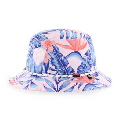 Hotelomega Sneakers Sale Online, 47 Brand Milwaukee Brewers City Connect  Bucket Hat