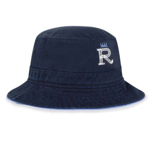 royals city connect hat