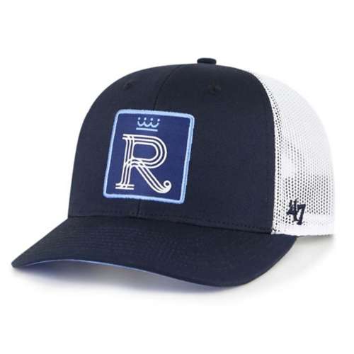 Hotelomega Sneakers Sale Online, 47 Brand Kansas City Royals City Connect  Trucker Hat