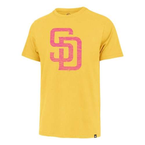 Official san Diego Padres And Los Angeles Chargers Shirt, hoodie, sweater,  long sleeve and tank top