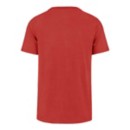 47 Brand San Francisco 49ers Union Arch T-Shirt