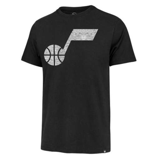 47 Brand Utah Jazz Premier T-Shirt
