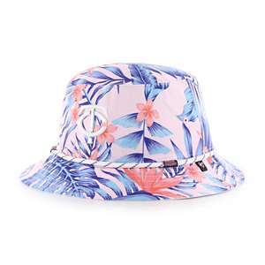 Women's '47 White Las Vegas Raiders Highgrove Bucket Hat