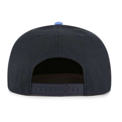 Hotelomega Sneakers Sale Online, 47 Brand Kansas City Royals City Connect  Trucker Hat