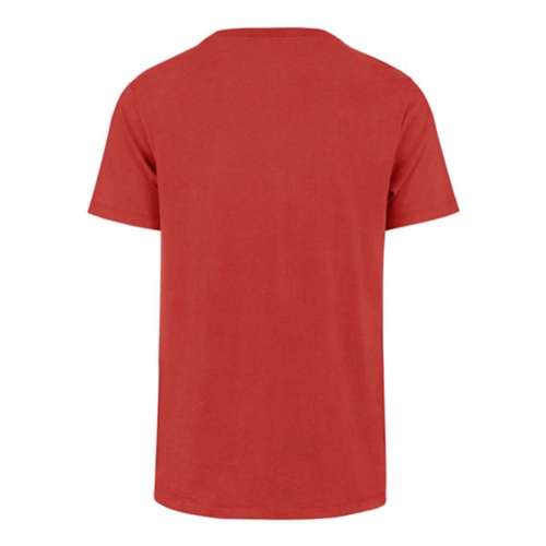 47 Brand St. Louis Cardinals Regional T-Shirt