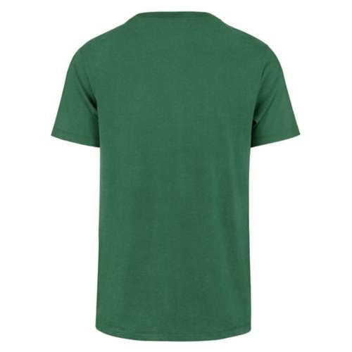 47 Brand Dallas Mavericks Freestyle City Edition T-Shirt