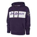 Lakers city edition discount hoodie