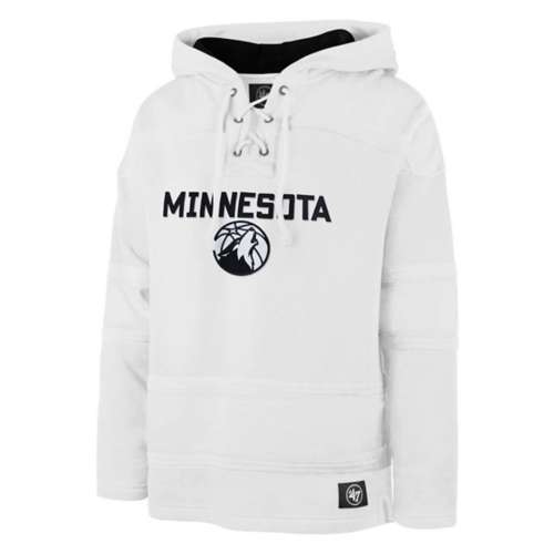 47 NBA Fan Apparel & Souvenirs Minnesota Timberwolves for sale