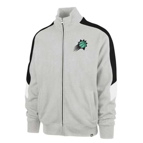 https://www.scheels.com/p/47-brand-phoenix-suns-city-edition-shootout-jacket/12154-577281-Suns-NBA.html