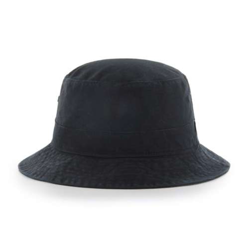 47 Brand San Francisco Giants Primary Bucket Hat