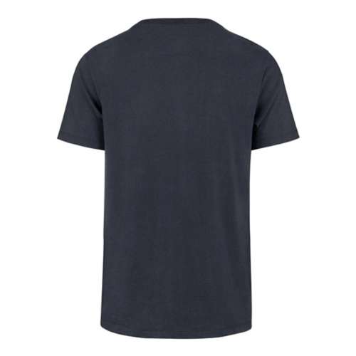 Utah Jazz Polo Shirts Summer gift for fans