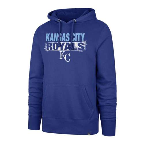 Official missouri Kansas City Chiefs Royals ST Louis Cardinals And Blue T  Shirt, hoodie, sweater, long sleeve and tank top