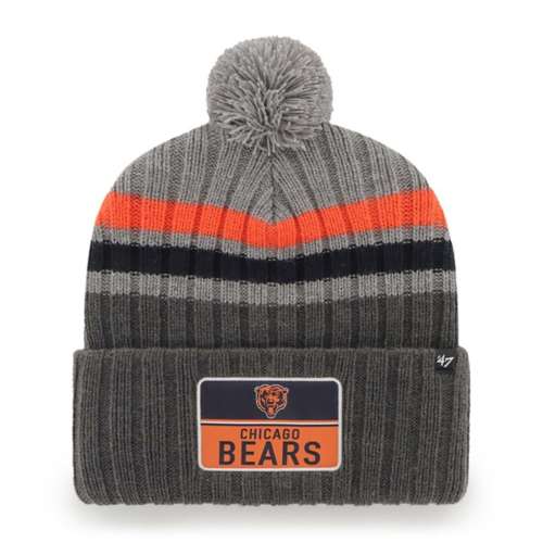 47 brand chicago bears