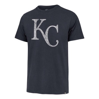 47 Brand Kansas City Royals Premier T-Shirt