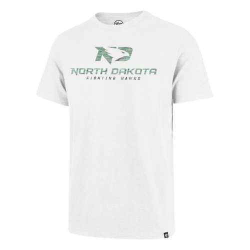  Louisville Drinking Team T-Shirt : Clothing, Shoes & Jewelry