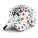 47 Brand Women's Wichita State Shockers Highgrove Adjustable Hat
