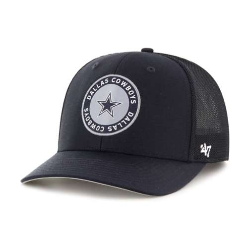 : Dallas Cowboys: '47 Brand