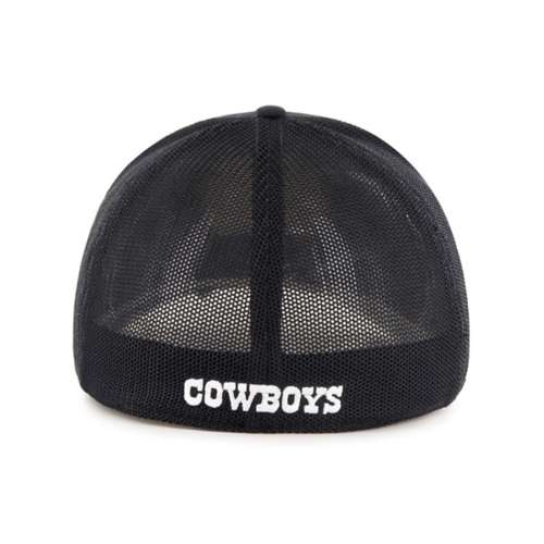 Dallas cowboys outlet dog ear hat