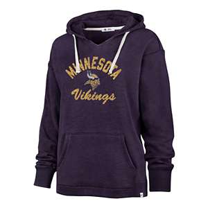 It's Vikings gear central at your local Scheels - Bring Me The News