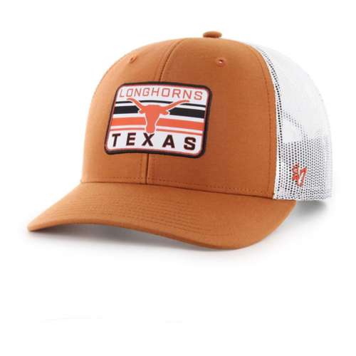 Hotelomega Sneakers Sale Online, 47 Brand San Francisco Giants City Connect  Clean Up Adjustable Hat