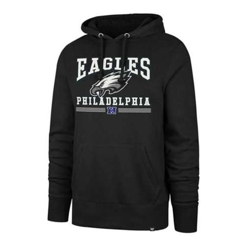 47 Brand Philadelphia Eagles NFL Fan Shop
