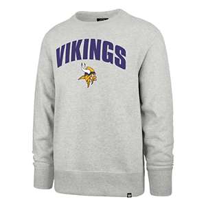 It's Vikings gear central at your local Scheels - Bring Me The News