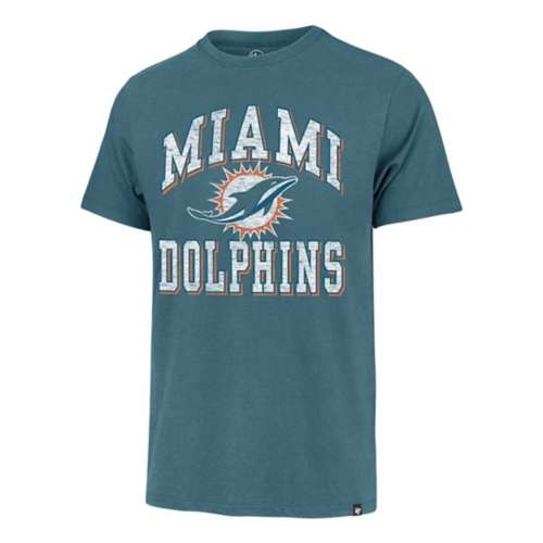 47 Brand Miami Dolphins NFL Fan Shop