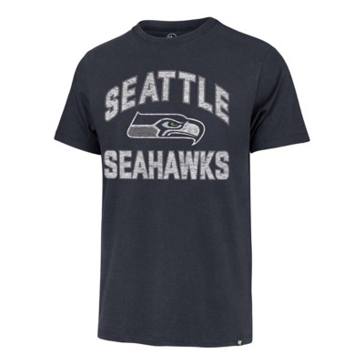 47 Brand Seattle Seahawks Action T-Shirt