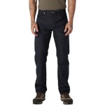Men's Dickies Mens Duck 5-pocket Utility Work Pants - Thumbnail 1 of 7