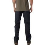 Men's Dickies Mens Duck 5-pocket Utility Work Pants - Thumbnail 2 of 7