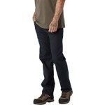 Men's Dickies Mens Duck 5-pocket Utility Work Pants - Thumbnail 3 of 7