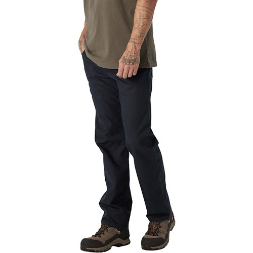 Men's Dickies Mens Duck 5-pocket Utility Work Pants - Primary Image