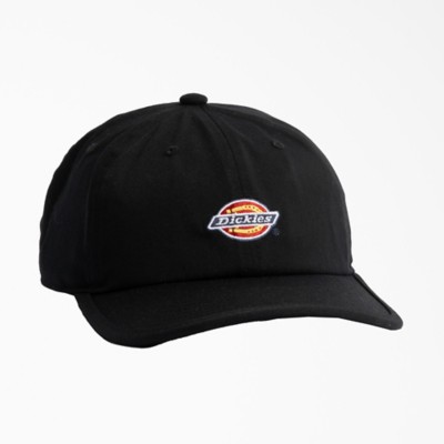 Men's Dickies Men's Supply Company - Structured Cap With Mesh Back Trucker Hat - View #11