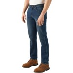 Men's Dickies Mens 5-pocket Slim Straight Jean Utility Pants - Thumbnail 3 of 8