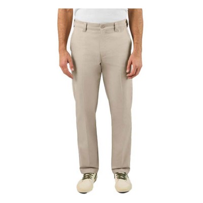 スケートボード Dickies874  Suicidal Tendencies スケートボード Dickies874 Suicidal Tendencies DICKIES - 874